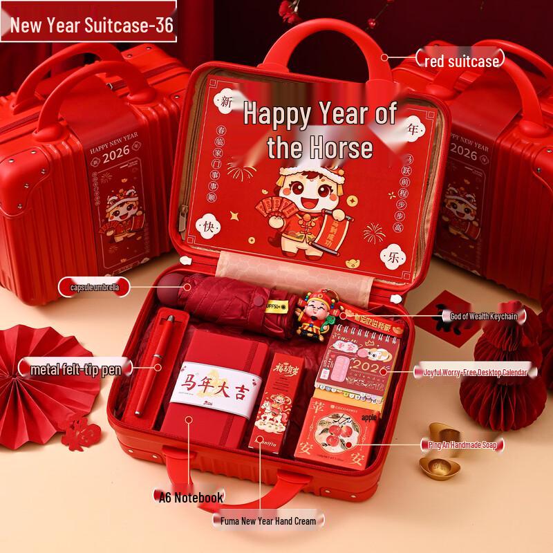 Aiqiyixuan A1 316 Stainless Steel Insulated Bottle