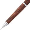 Pilot Ołówek mechaniczny S20 0,5 mm [Wszystkie 4 kolory] - 146x10,6 mm/18 g