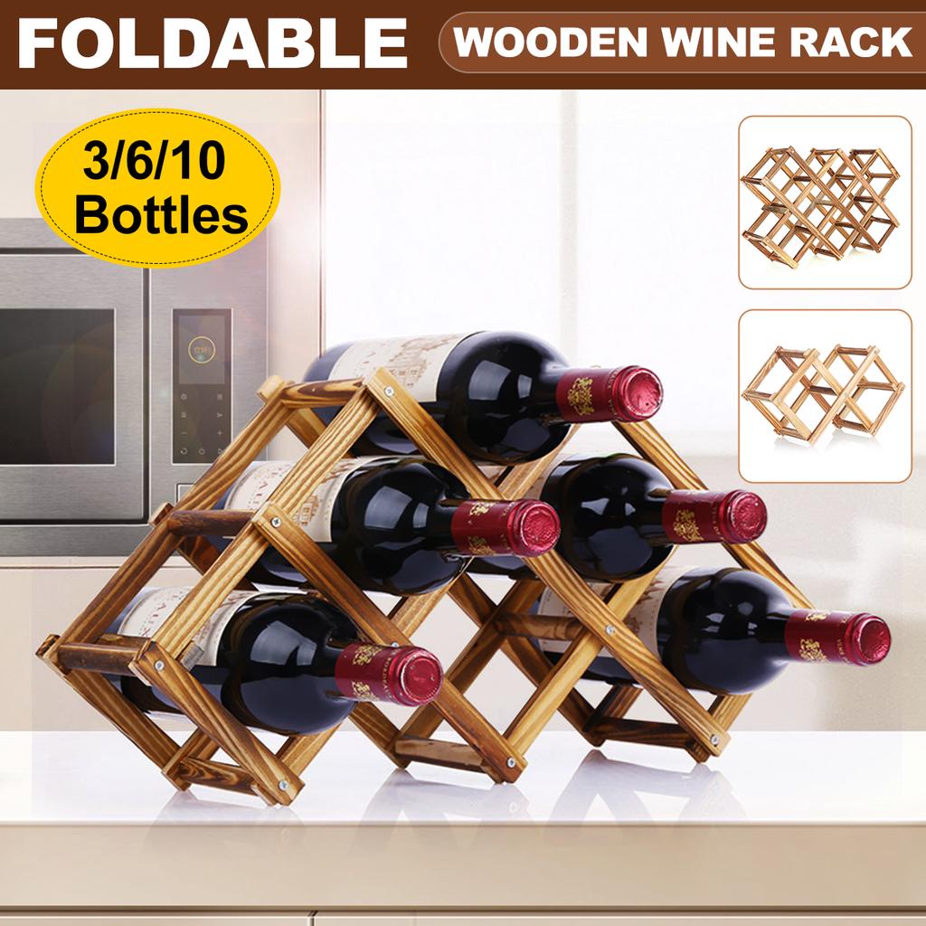 Laser Cut Decorative Carriage Wine Bottle Holder Free CDR Vectors Art For Free Download