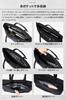 Toto Tote Large Business Can Store Inch A4 [Evoon] Bag, Men's, Capacity, Bag, 15.6 PC, Bag-in-bag Included,