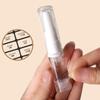 5Ml Empty Airless Vacuum Pump Bottles Travel Size Dispenser Refillable Container