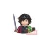 WM Blocks 6116 6137 6138 Demon Slayer Tanjirou Nezuko Inosuke Zenitsu Giyuu Rengoku Uzui Tengen Anime Bricks Building Blocks