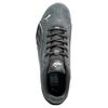 Puma Catch Comfortable Soft Low-Top Casual Shoes Unisex sneaker Gray 402681-13