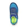 Skechers Boys Go Run 650 Trainers