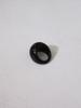 Dungeureon Formica Bold Ring (Black)