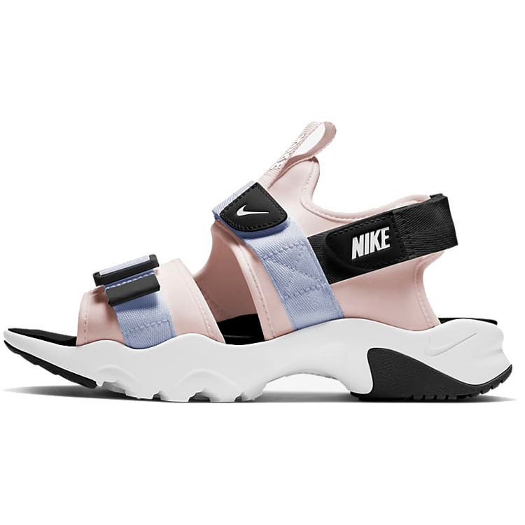 

Сандалии Wmns Canyon Barely Rose CV5515-600