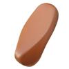 Precise Anti Scratch Cover Mat Motorcycle Seat Cover Protector Universal Cushion Waterproof Elastic Leather For Autocycle Light