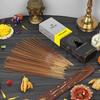 @ Palo Santo With Wooden Stand Incense Stick For Home Q030 MJ-495-60%OFF