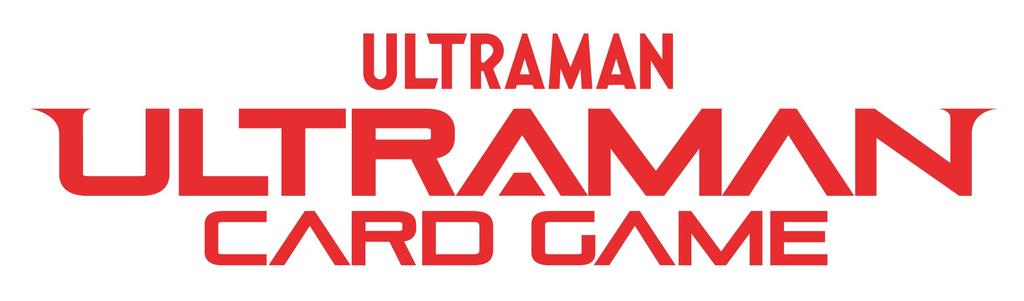 As a Ultraman Card Game Starter Deck Heroes of Super Dimension Official Card Sleeves Official Deck Case [Buy Set] 01 [SD01] + (White) + (White)