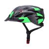 Lightweight Sport Breathable Cycling Helmet for Children High Quality Safe & Comfortable Bike Rides Protective