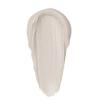 Charlotte Tilbury Gardenness Skin Clay Mask 75ml
