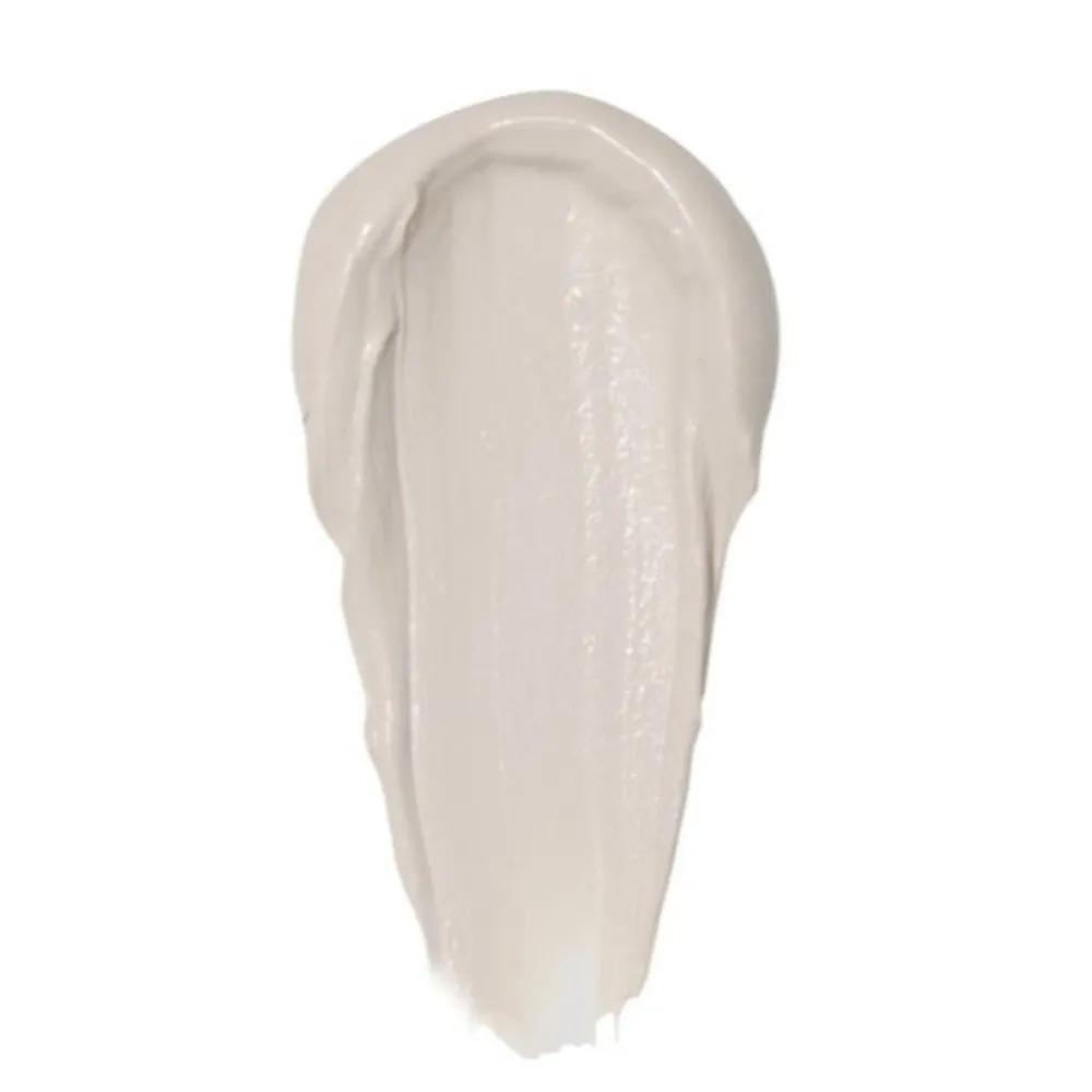 Charlotte Tilbury Gardenness Skin Clay Mask 75ml