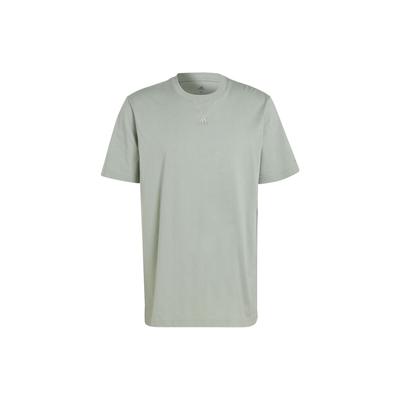 T-shirts et débardeurs – T-shirts