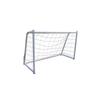 Portable 7-a-side Football Goal