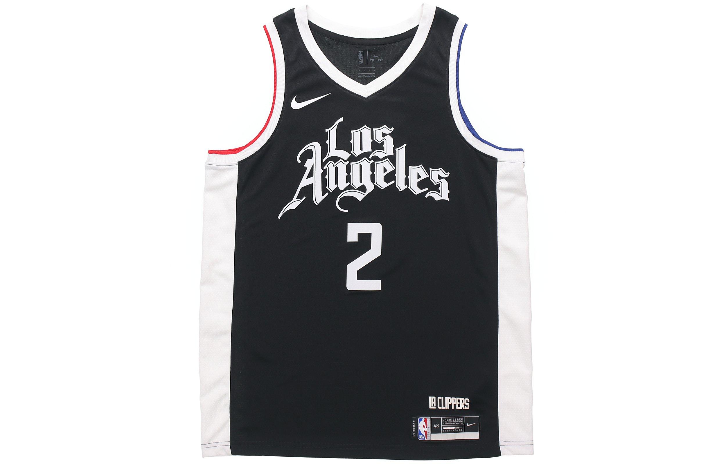 

Nike Basketball Jersey Men s Black CN1735-017 S