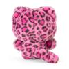 Sanrio Mascot Holder Gal Hello Kitty Ages 6 and 114651 (Sanrio Cat) Pink, Up,