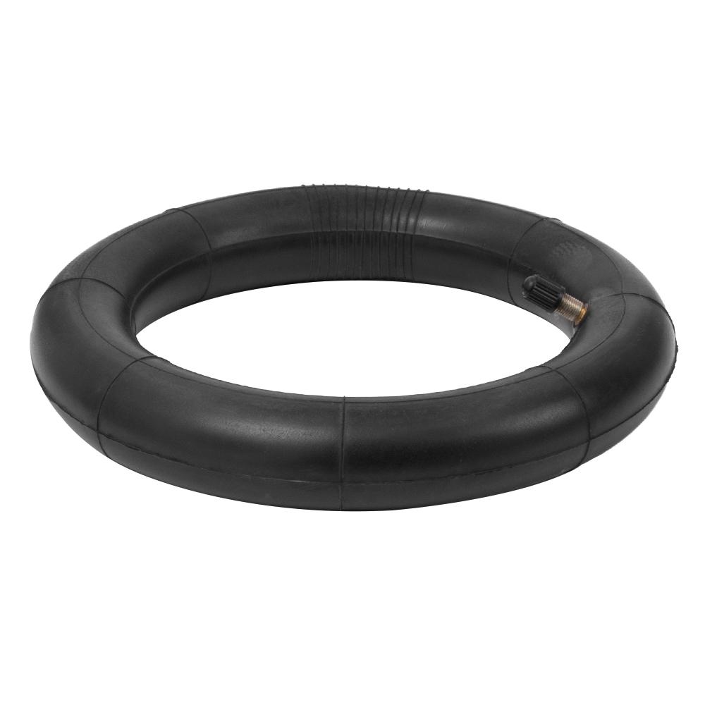 8.5 inç İç Lastik Lastiği Aksesuarları Xiaomi M365 1S Pro Pro 2 Elektrikli Scooter 8x2 Lastik İç Lastikleri Pnömatik Kamera