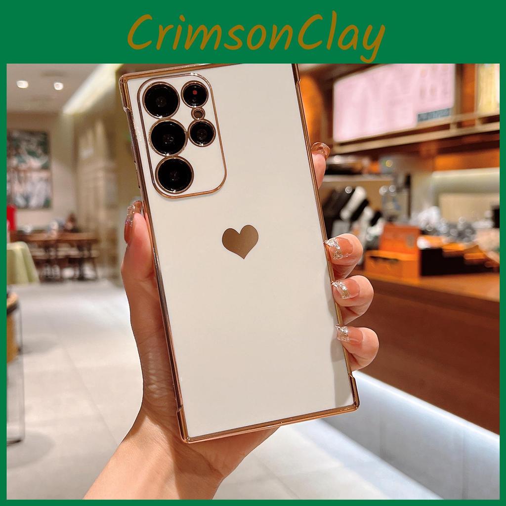 For Samsung S25 Protective Tpu Phone Protective Case For Teens