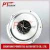 Turbolader Core RHF4V VJ32 VDA10019 / RF5C13700 / VAA10019 CHRA for Mazda 6 MPV Mazda MPV 2.0 CiTD 100Kw 89Kw J25S 2002-