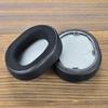 Soft Earpads for CORSAIR HS55 HS55 PRO HS65 Headphone Buckle Sleeve Cover