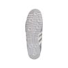 Adidas Originals R71 Low top Skateboard Shoes Unisex Sneakers KJ4209
