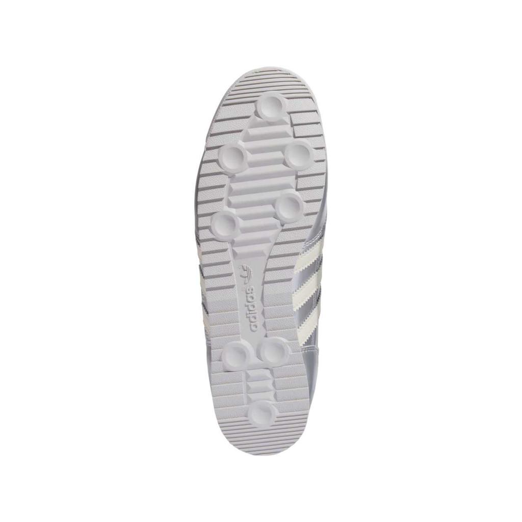 Adidas Originals R71 Low top Skateboard Shoes Unisex Sneakers KJ4209