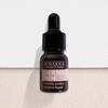 Bonajour Vegan Derma Mdk Repair Ampoule 13g