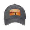 SURFER GIRL Baseball Cap Golf Custom Caps Sun Caps Hiking Hat Hats Women Unisexs