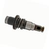 Filter HR2470 Model Part Cylinder Assembly Excellent Sealing Performance Challenging Conditions For Rotary Hammer