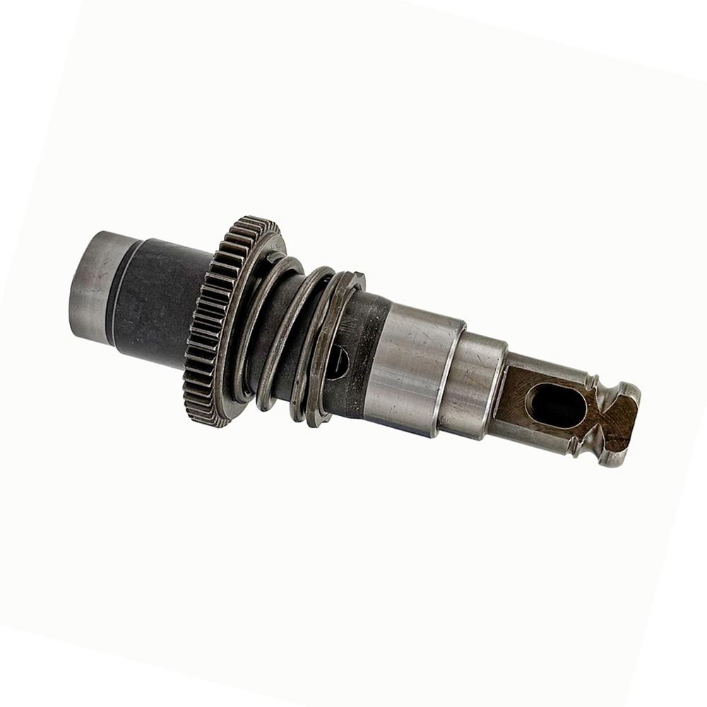 Filter HR2470 Model Part Cylinder Assembly Excellent Sealing Performance Challenging Conditions For Rotary Hammer