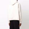 Balenciaga Wide Fit Hoodie 674986TLVG19054