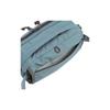 Coleman Walker Pouch - Men's & Women's Unisex Waist Bag/Shoulder Bag (2-Way, 2L)