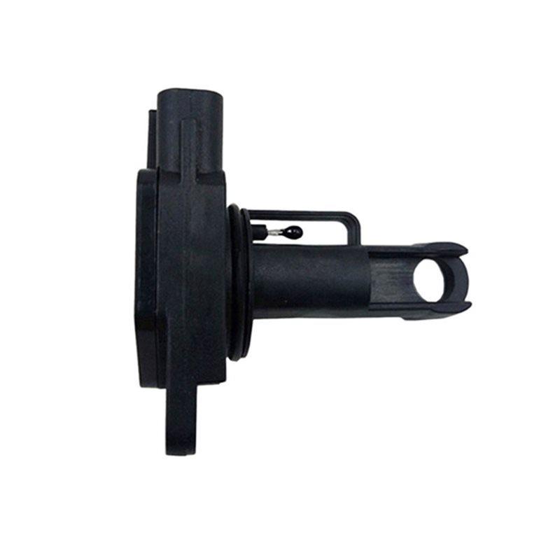 For Toyota Yaris Corolla Land Cruiser Hiace Lexus Replacement Mass Air Flow Meter 22204-30010