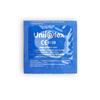 Préservatifs lot de 144 unilatex, normes ce, pas cher