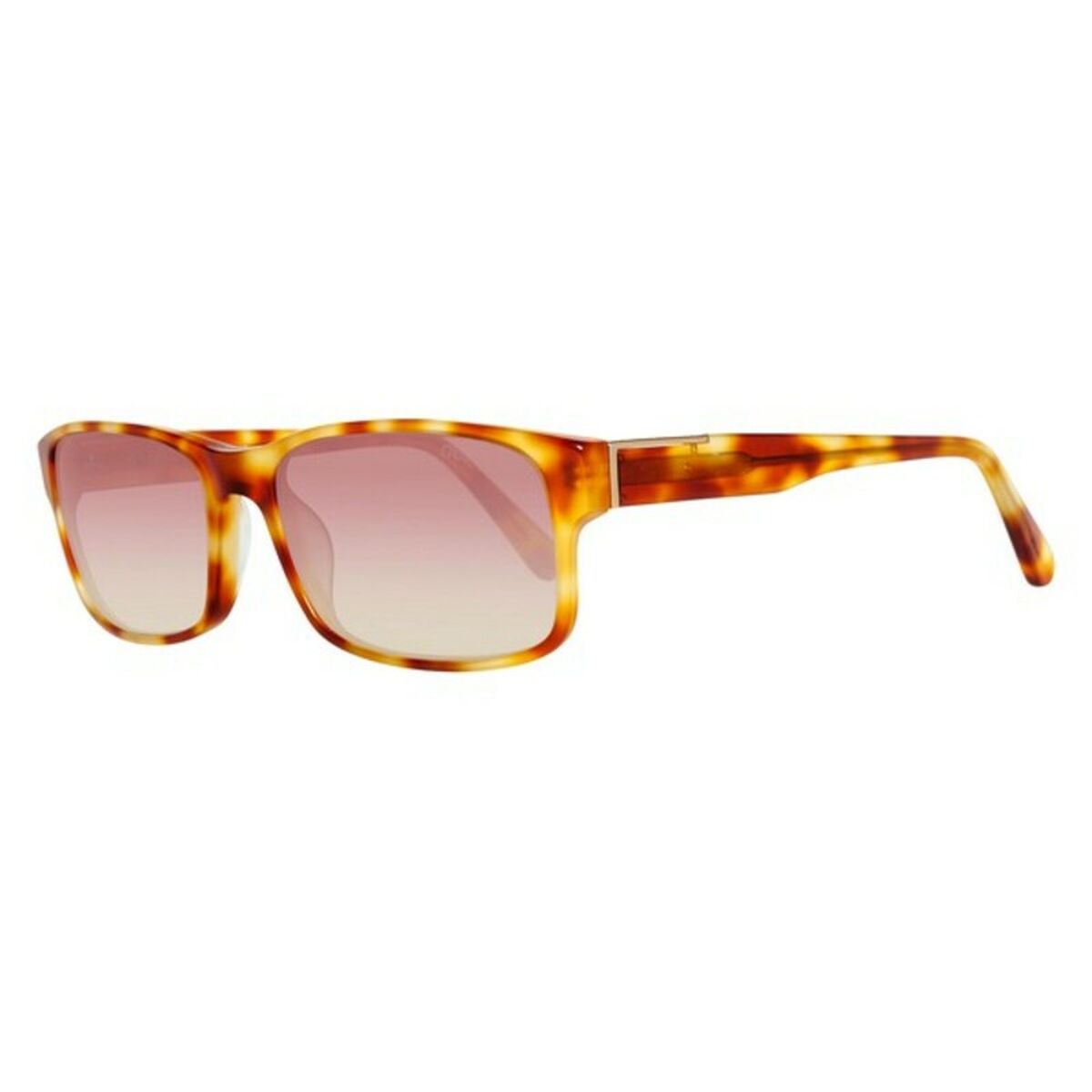 

Мужские солнцезащитные очки Guess GU6865-5853F