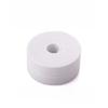 Waterproof Kitchen Sink Waterproof Tape Anti-mildew Wall Sticker Sink Edge Tape  Wall Edge