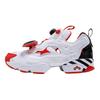 Reebok Sanrio x Instapump Fury 'Hello Kitty' EH2798