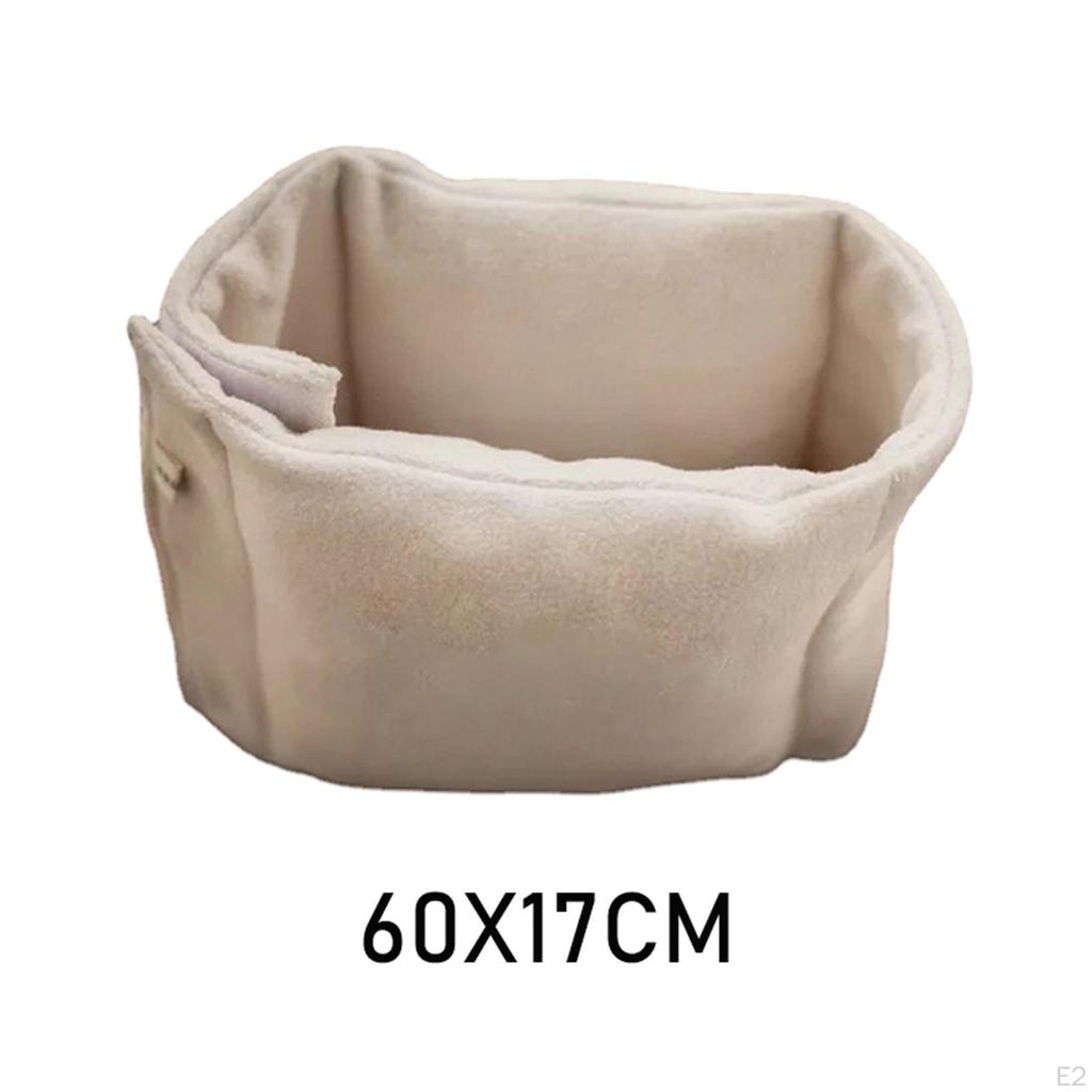 girl and boy Photo Photography Wraps