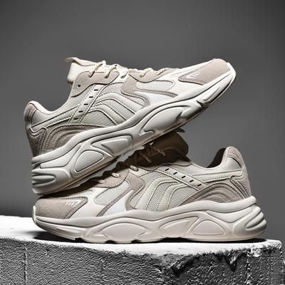 Schuhe männer Turnschuhe Männlichen lässig Herren Schuhe tenis Luxus schuhe Trainer Rennen Atmungsaktive Schuhe mode müßiggänger laufschuhe für männer