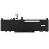 HP WP03XL Laptop Battery for EliteBook G9/G10 & Elite x360 1040 G9