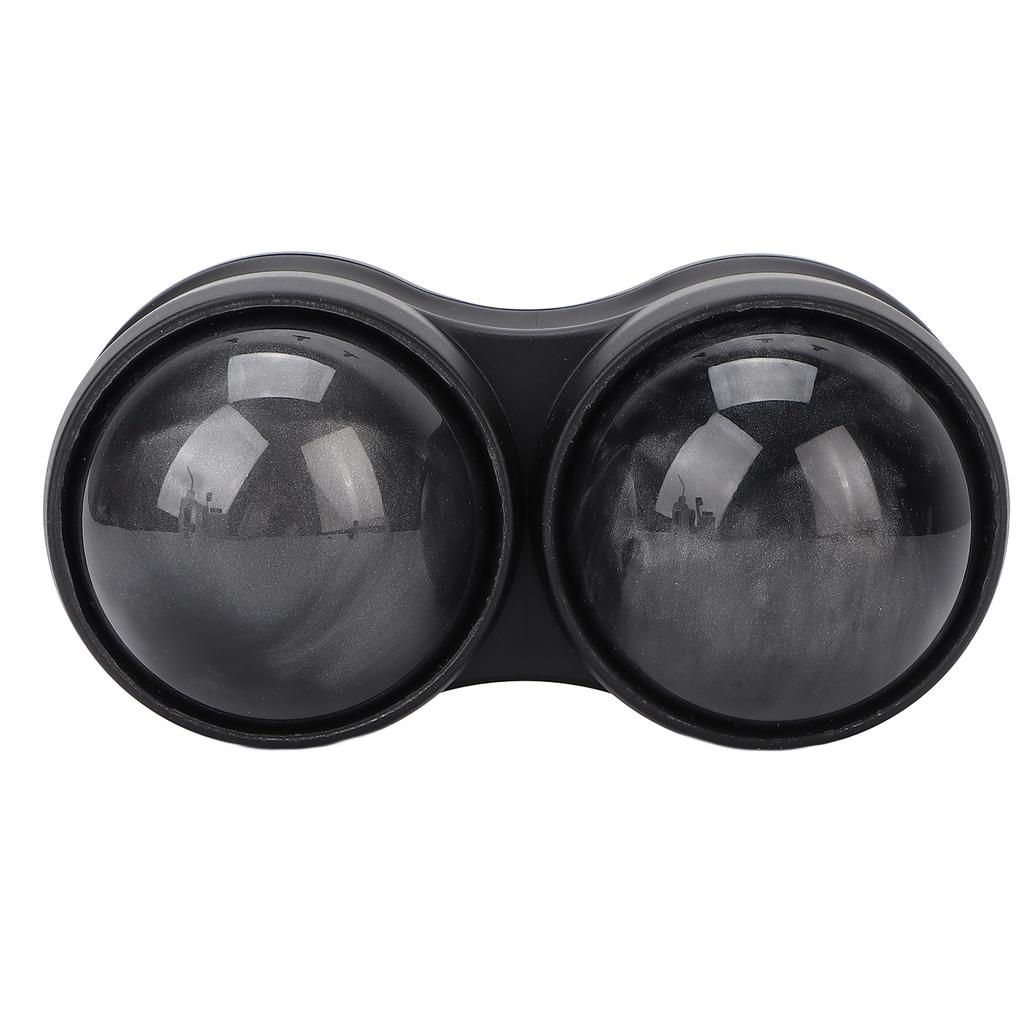 Double Massage Myofascial Tissue Mobility Therapy Tool for Sore Muscle Joint Pain