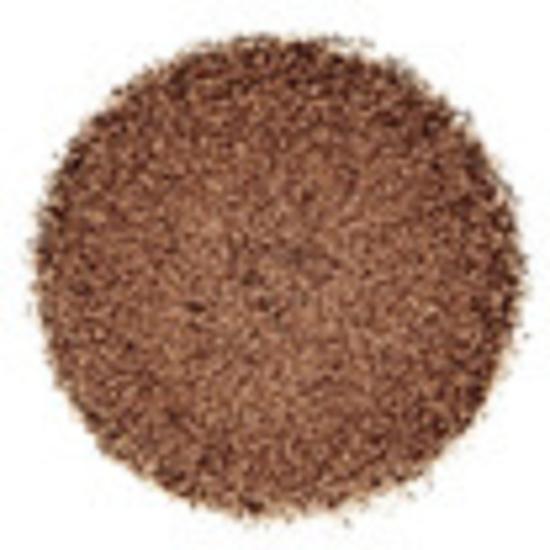 

SONATURAL Hairline Cover Cushion Light brown