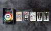 Tarot The Wild Unknown Japanese Marseille 78 Tarot Japanese Instruction Manual Included I.I.J Cards, Tarot, Edition, Edition, Cards, Reading,