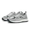 Fila Casual Shoes Men's Gray Black F12M621119FDD