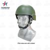 Taktischer Helm-Innenfutter & Aufhängungssatz