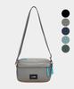 Pacsafe Go Crossbody Tas