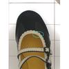 Pre-owned Onitsuka Tiger MEXICO 66 TGRS 1182A678-001-P26094662385132