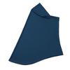 Crystal hemp loose headgear Hui convenient lazy bottoming hat headscarf Middle East Africa headgear