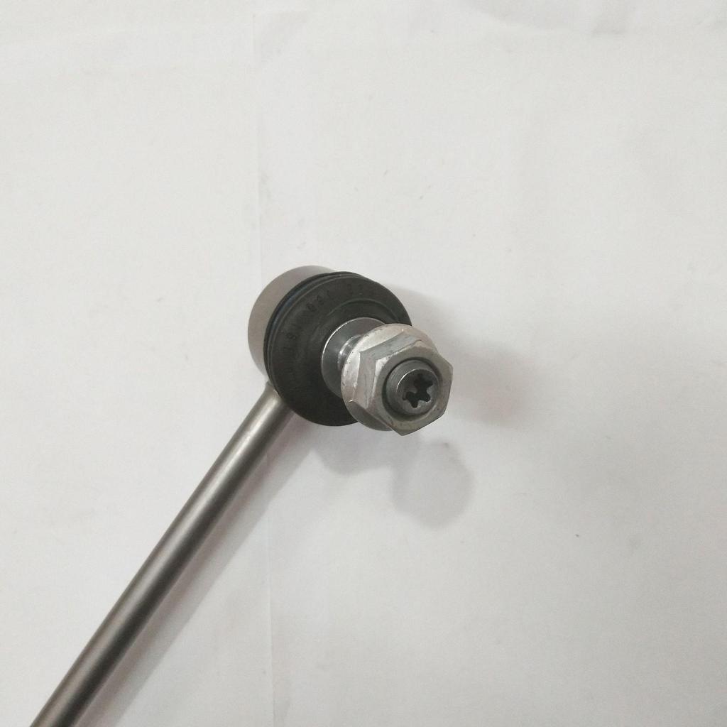 Mercedes-Benz W221 Vorderer Stabilisatorlenker Kugelgelenk für Zweiradantrieb