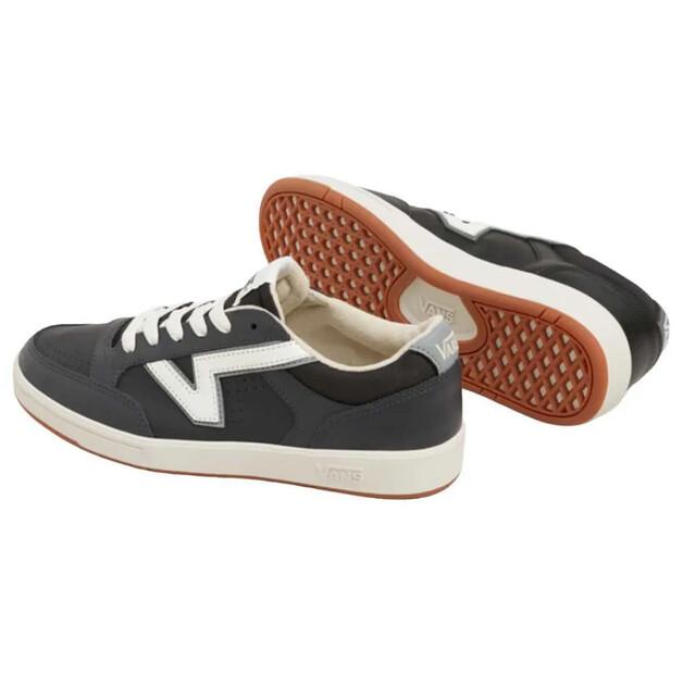 Vans Tenisky Lowland ComfyCush